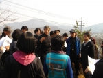 부동산경매로 안정적인 임대수익형 부동산투자전략 무료 공개강의