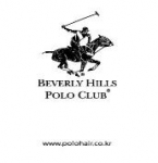 비버리힐즈 폴로클럽 헤어화장품 한국시장 론칭 성공