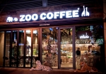 커피 그 이상의 가치 ‘ZOO COFFEE’, 커피전문점 창업설명회 개최