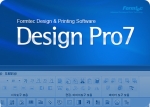 폼텍, 새로워진 라벨 및 출력용지 디자인 소프트웨어 ‘Design Pro 7.3.0.1’ 출시