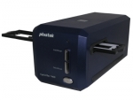 Plustek OpticFilm7400
