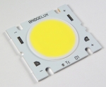 브릿지룩스, 기존 LED 제품 2배 조명 출력 성능 제공하는 ‘LED 어레이’ 출시
