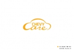 Chevycare logo