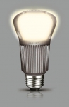 필립스, 프리미엄 LED 램프 ‘마스터 LED’ 출시