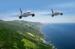 Bombardier Aerospace BA-Cseries_Family