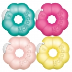 한국쓰리엠, ‘스카치 매직테이프 링도넛 디스펜서’ 출시