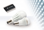 STMicroelectronics Brings an LED-Lit Future Closer to Reality at ‘Strategies in Light’