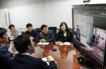LG전자, 국내 화상회의 시스템 시장 본격 진출