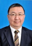 [BT] 이태규 사장