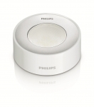 필립스, 실내 등기구 제작용 LED모듈 ‘레디스크’ 출시