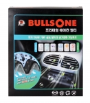 불스원, 호흡기 건강지킴이 ‘에어컨 프리미엄 필터’ 출시