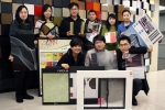 LG하우시스, 디자인 대표기업으로 세계서 인정