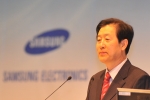 Samsung Electronics 42nd Annual General Shareholders Meeting Highlights Record Financial Results