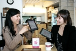 LG U+, SOHO매장에 Wi-Fi 무상 구축