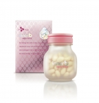 ‘먹는 화장품’ CJ이너비, 5개월 만에 100억원 돌파