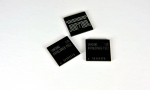 Samsung Producing Industry’s Highest Density Mobile DRAM, Using 30nm-class Technology