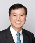 KB국민은행, 박동순 상임감사위원 선임