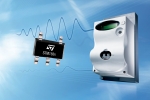 STMicroelectronics Reveals Innovations for Safer System Operation