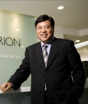 건국대, 28일 셀트리온 서정진 회장 초청 CEO 특강
