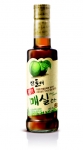 산들애 광양매실 소스