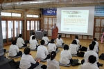 하나투어 템플스테이 체험하고 지역 관광도 즐기세요