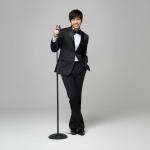 결혼하는 부부 4쌍 중 1쌍, 이승기 축가 원한다