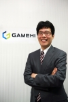 게임하이, 신임 대표이사에 김정준 이사 선임