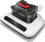 신개념 청소기 코니맥스