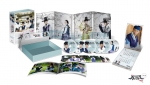 KBS 드라마 ‘성균관 스캔들 감독판 DVD’ 4월 1일 부터 전국 시판