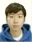 김수연선수