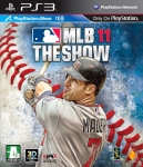 PS3 타이틀 표지