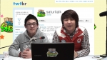 사투리와 소셜의 만남…‘소셜톡!톡!’ 앱출시