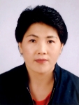 오미영 지사장