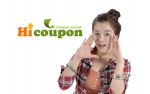 하이쿠폰 모델이미지