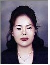 동명대 동문 류선이 교수