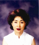 신임 14대 양기정회장