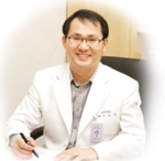 백반증은 미용상 결함에 불과…충분히 치료 가능