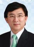 백반증 악화시키는 스트레스와 햇빛 조심하세요