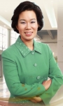 이혼과 재산분할시 현실 망각은 금물