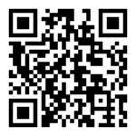 성인용품 전문 ‘무인도몰’, 스마트폰 어플리케이션 개발