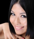 2011 미스아시아퍼시픽월드대회 일본대표 Sonoko Chinen