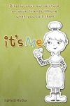 itsMe