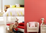 올 봄·여름 침실은 자연을 담은 컨셉으로…마이하우스 2011 S/S 신제품 9종 출시