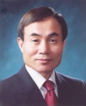 힘내세요, 아이 돌봐드립니다…교통안전공단, 아이돌보미 바우처 서비스 실시