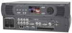 JMP 9600