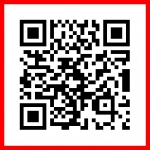 SoftBook어플 다운로드(안드로이드용/애플용) QR코드