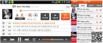 몽키3, 즐거운 영어 학습 에듀테인먼트 앱 ‘팝 잉글리쉬’ 출시
