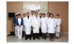 천연항암제 ‘핵약’으로 빠른 암치료 가능