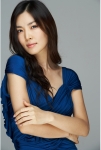 2011 베스트 주얼리 레이디 김소연