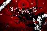 New iPhone Game, NAZRARTE